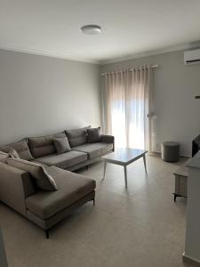 Family Guest Apartments