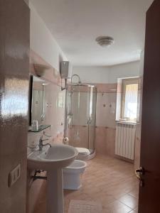 Appartement - Vue sur Jardin