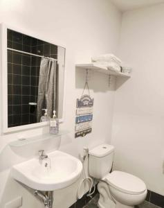 Stylish Studio Amani Grand