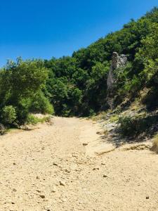 B&B / Chambres d'hotes Histoire de cru : photos des chambres