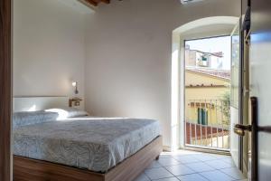 Bella Livorno vacanze in centro