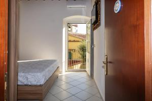 Bella Livorno vacanze in centro