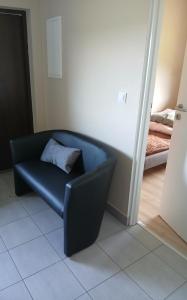 Tęczowe Wzgórze Bieszczady