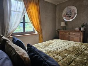 Promenādes apartamenti