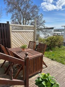 Cosy family home with parking in Reykjavik