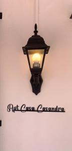 Apartment Casa Casandra , Urbanisation Dona Pilar - beautiful, peaceful & tranquil