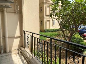 Signature global 1and half bhk 2 bath ground floor