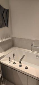 Address Beach Resort Marassi