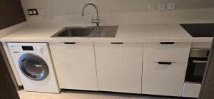 Address Beach Resort Marassi