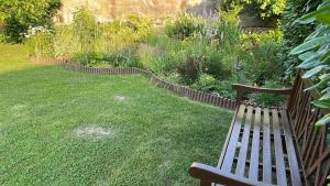 Turul -Kuća za odmor-