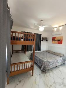 Casa Nova no Centro de Penedo-Quitinete