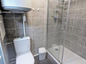 Appartement cosy 2 pièces au pied des pistes - FR-1-557-74