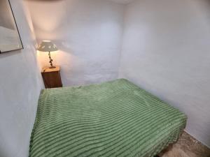 Villas Maison au hameau tranquil 2 chambres : photos des chambres