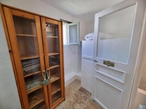 Villas Maison au hameau tranquil 2 chambres : photos des chambres