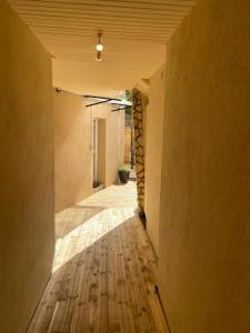 B&B / Chambres d'hotes Chambre d-hotes Cevennes : photos des chambres