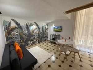 Al Bellini House Centro Storico Mura Greche