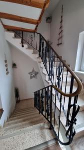 Pension Tyrol Maria Alm