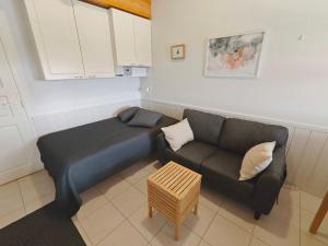 Leviloma - 27m2 C - Levi huoneisto loma-asunto Levistar majoitus - Levi apartment Levistar accommodation