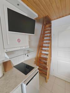 Leviloma - 27m2 C - Levi huoneisto loma-asunto Levistar majoitus - Levi apartment Levistar accommodation