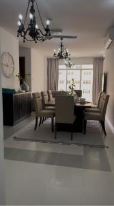 Appartment 710 - Zahrat Al Khareef