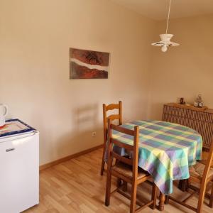 B&B / Chambres d'hotes OSY Normandy : photos des chambres
