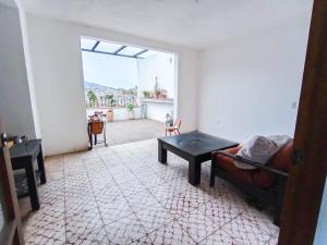 Casita Olivia
