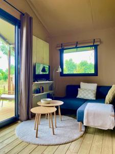 Veluwse boerderij beleving - Hoeve Meijer