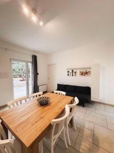 Da Memela Trulli e Lamie per vacanze da sogno in Puglia