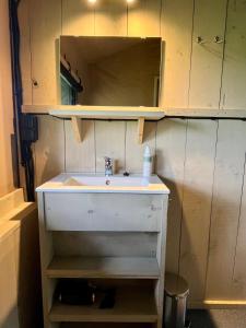 Veluwse boerderij beleving - Hoeve Meijer