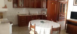 Casa Vacanze OCCHI BLU