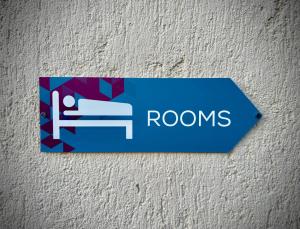 bbolbia - bed and breakfast img23