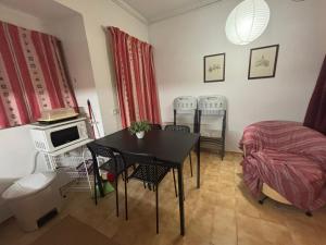 Mar & Praia da Rocha