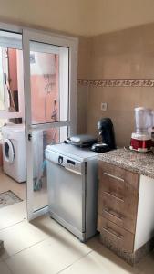 Jolie appartement à saidia