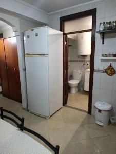 Tangier studio