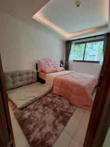 Laguna Beach Resort 2