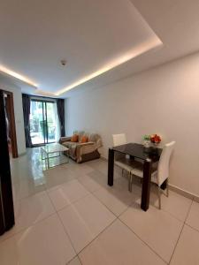 Laguna Beach Resort 2