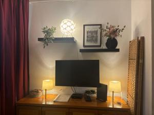 Mar & Praia da Rocha