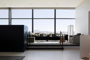 Little National Hotel Canberra