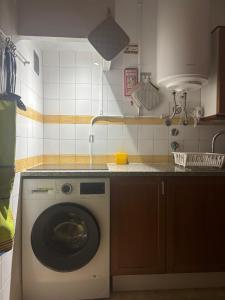 Mar & Praia da Rocha