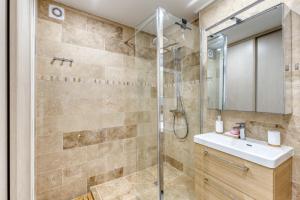 Le Studio du Domaine du Soleil