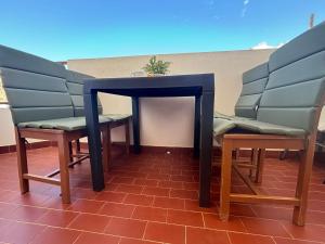 Mar & Praia da Rocha