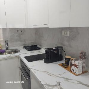 Apartment Antonia - Gevgelija