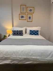 Luxury Resort Style 1 Bedroom Studio near Central