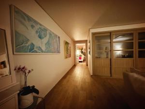 Seoul Station Art Stay