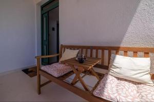 Apartment Ana-Villa Ana&Ivan