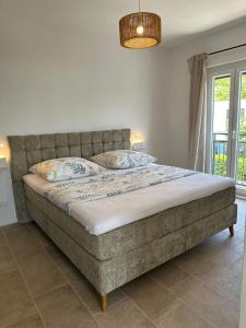 Apartment Ana-Villa Ana&Ivan