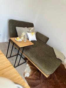 Apartment Ana-Villa Ana&Ivan