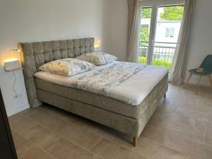 Apartment Ana-Villa Ana&Ivan