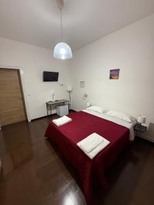 Sc Residence Parma