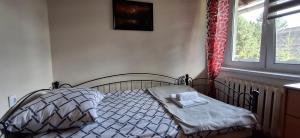 Dom pod Śnieżnikiem